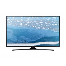 Samsung TV 65 pouces serie7 S
