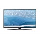 Samsung TV 65 pouces serie7 S