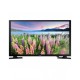 Samsung 40" Smart 40J5270 FHD LED TV