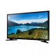 Samsung 40J5002  40" TV LED Full HD avec ports USB & HDMI Noir.