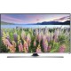 Samsung 43 Full HD Flat Smart TV J5570 Series 5