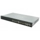 Cisco Small Business SF300-24PP