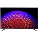 LC32CFG6022E Sharp TV LED Full HD Smart TV Aquos Net+, Ethernet 81cm