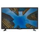 SHARP LC32HG3342E TV LED HD 81 cm (32") - Son Harmann Kardon - 3 x HDMI - Classe énergétique A+