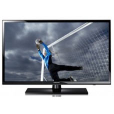 SAMSUNG TV SLIM HD LED 32 POUCES USB *2 HDMIx2  