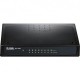 D-Link DGS-1008A Switch Gigabit 8 ports 10/100/1000 Mbps