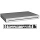 Cisco TelePresence SX80 Series Endpoints