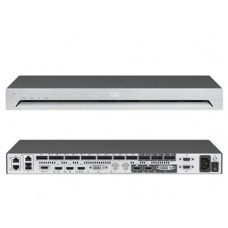Cisco TelePresence SX80-IPST60 Series Endpoints