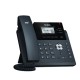 Yealink SIP-T40P Téléphone IP abordable avec trois lignes et voix HD