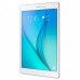 SAMSUNG TAB A 9,7 POUCES BLANCHE WIFI 4G AVEC STYLET