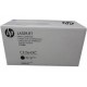 HP CE264XC High Yield Black Contract Original LaserJet Toner Cartridge