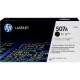 HP CE400YC Black Optimized Contract Original LaserJet Toner Cartridge