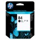 HP 84 Black DesignJet Printhead