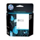 HP 72 69-ml Magenta DesignJet Ink Cartridge