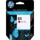 HP 85 28-ml Magenta DesignJet Ink Cartridge