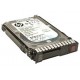 HP 300GB 12G SAS 10K 2.5in SC ENT HDD