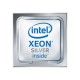 HPE DL380 Gen10 4110 Xeon-S Kit  