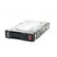 HPE 1TB SAS 7.2K LFF SC DS HDD