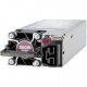 HPE 800W Flex Slot Universal Hot Plug Low Halogen 