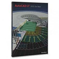 AutoCAD En réseau /Autocad 3D