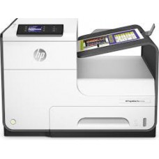 HP PageWide Pro Printer 452 dw