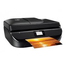 HP DeskJet Ink Advantage 5275 AIO (Impression, copie, numérisation, Fax, photo)