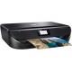 HP DeskJet Ink Advantage 5075 Couleur MFP (Impression, copie, numérisation)
