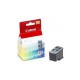 CANON Cartouche CL-41 Color ink cartridge EMB (0617B025AA)