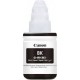 Consommables Bouteilles encre G series INK GI-490 BK EMB (0663C001AA)