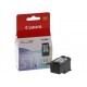 CANON Cartouche CL-511 Color ink cartridge EMB (2972B007AA)