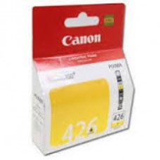 Canon BJ CARTRIDGE CLI-426 Y EMB (4559B001AA)