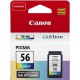 Canon CL-56 ( ink Efficient) (9064B001AA)
