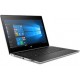 HP ProBook 430 - Ecran 13,3pouces i5- Free dos