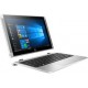 HP x2 210 G2 Detachable  New! Atom x5-Win 10Pro- Tactile