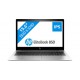 HP Elitebook 840 - Ecran 14pouces i5-Win 10 Pro