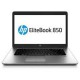 HP Elitebook 840 - Ecran 14pouces i7-Win 10 Pro