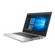 HP ProBook 640- Ecran 14 pouces i5- Win 10Pro