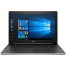 HP ProBook 450 - Ecran 15,6pouces i3- Freedos