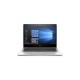 HP EliteBook 830 - Ecrans 13,3 i5-Win 10 Pro