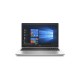 HP ProBook 650- Ecran 14 pouces i5-W10Pro
