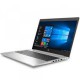 HP ProBook 450 - Ecran 15,6pouces i5 - Freedos
