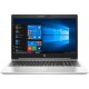 HP ProBook 450 - Ecran 15,6pouces i7 - Win10 pro
