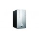 HP Pavillon Desktop/i7/ Natural silver 595 New!