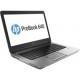 HP ProBook 640- Ecran 14 pouces i5- Win 7/8 Pro