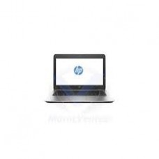 HP EliteBook 820 - Ecran 12,5pouces i5 - Freedos