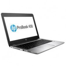 HP ProBook 430 - Ecran 13,3pouces i3- Win 10 Pro