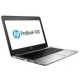 HP ProBook 430 - Ecran 13,3pouces i3- Win 10 Pro