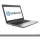 HP EliteBook 820 - Ecran 12,5pouces i7- Win 10 Pro (Z2V79EA)