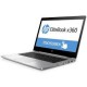 HP EliteBook x360 1030 i5-Win 10 Pro - Touch
