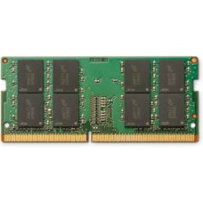 Barrettes memoires Only "Workstation" HP Memory 16GB DDR4-2400 non-ECC RAM